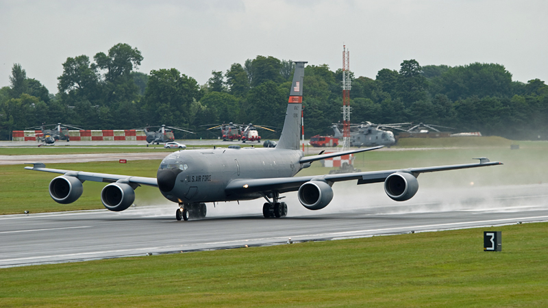 168_Fairford RIAT_Boeing KC-135R Stratotanker.jpg